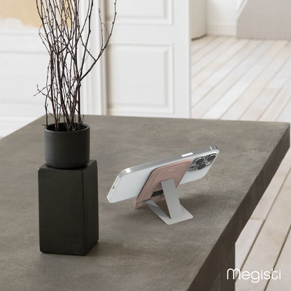 DuoFit | Phone Stand 