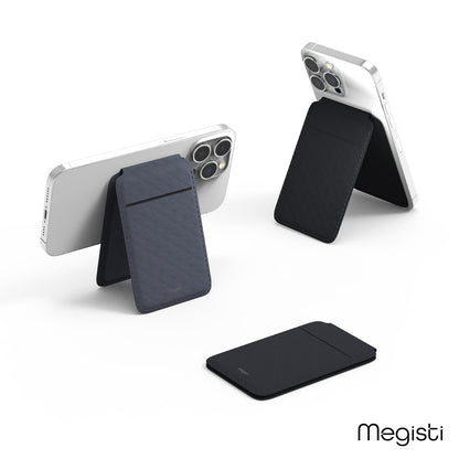 Eleganza | Phone Stand Multifunctional Magnetic Mobile Phone Holder