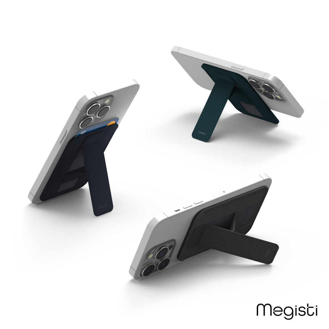 Snap Angel | Phone Stand Multifunctional Magnetic Phone Holder